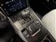 Billede af Mazda MX-30 0,8 e-Skyactiv R-EV  Plugin-hybrid Exclusive-Line 170HK 5d Trinl. Gear