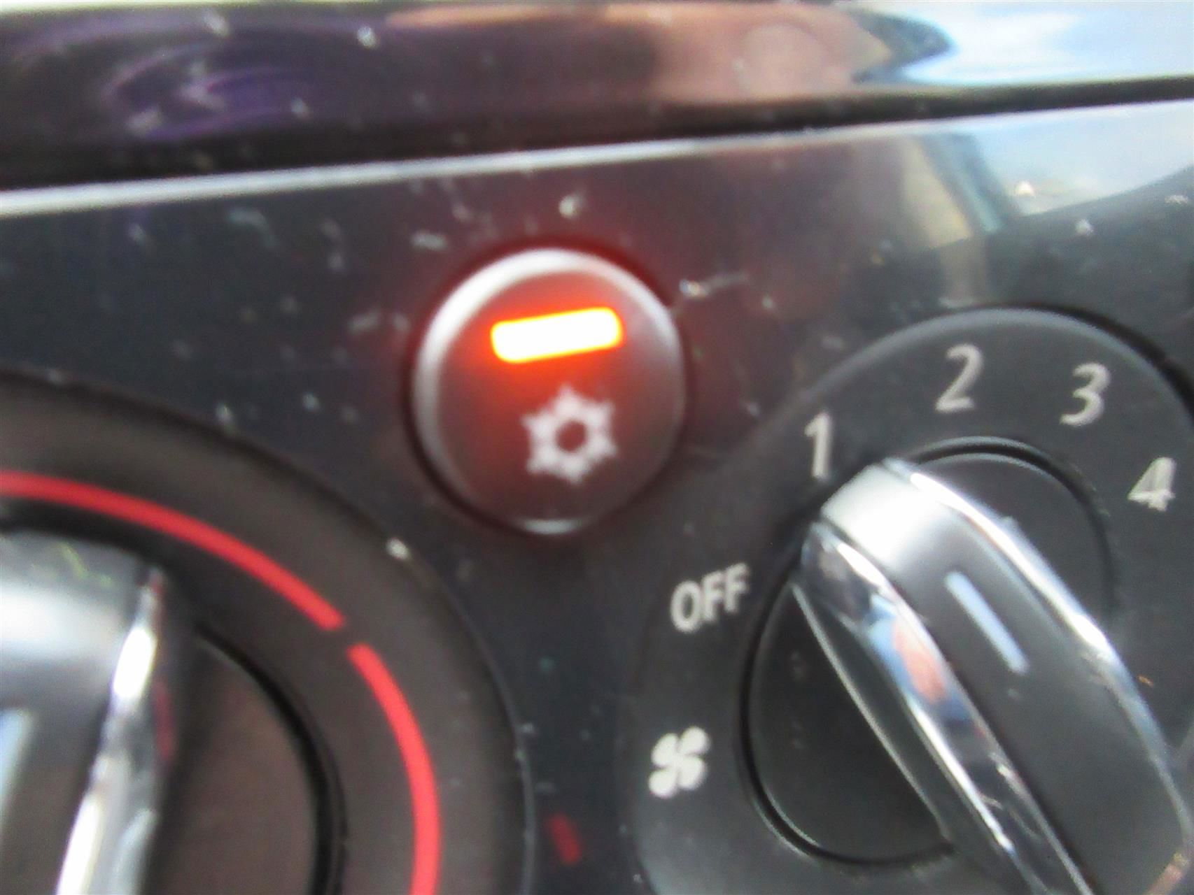 Billede af Mitsubishi Space Star 1,2 Inlead 80HK