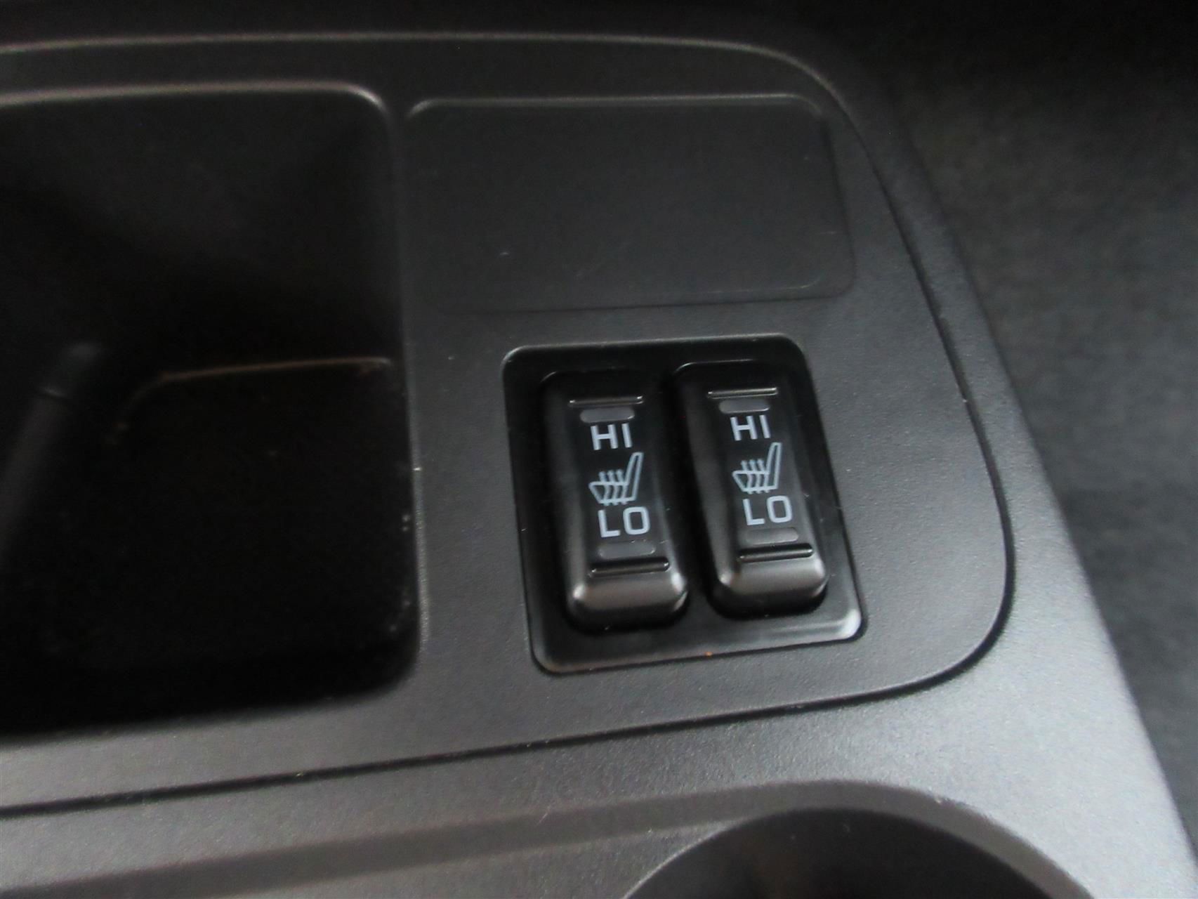 Billede af Mitsubishi Space Star 1,2 Inlead 80HK