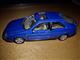Billede af BMW 316 316d 115HK