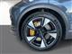 Billede af Polestar 3 EL Long range Dual motor AWD 489HK 5d Aut.