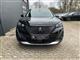 Billede af Peugeot 2008 1,5 BlueHDi Allure Pack EAT8 130HK 8g Aut.