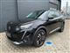 Billede af Peugeot 2008 1,5 BlueHDi Allure Pack EAT8 130HK 8g Aut.