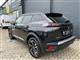 Billede af Peugeot 2008 1,5 BlueHDi Allure Pack EAT8 130HK 8g Aut.