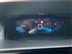 Billede af Peugeot 2008 1,5 BlueHDi Allure Pack EAT8 130HK 8g Aut.