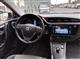 Billede af Toyota Auris Touring Sports 1,8 Hybrid Spirit 136HK Stc Aut.