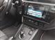 Billede af Toyota Auris Touring Sports 1,8 Hybrid Spirit 136HK Stc Aut.