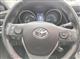 Billede af Toyota Auris Touring Sports 1,8 Hybrid Spirit 136HK Stc Aut.