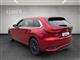 Billede af Mazda CX-80 2,5 e-Skyactiv-G  Hybrid Homura Plus AWD 327HK 5d 8g Aut.