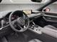 Billede af Mazda CX-80 2,5 e-Skyactiv-G  Hybrid Homura Plus AWD 327HK 5d 8g Aut.