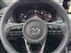 Billede af Mazda CX-80 2,5 e-Skyactiv-G  Hybrid Homura Plus AWD 327HK 5d 8g Aut.