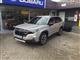 Billede af Subaru Forester 2,0 e-Boxer Limited AWD Lineartronic 136HK 5d Aut.