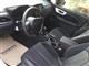 Billede af Subaru Forester 2,0 e-Boxer Limited AWD Lineartronic 136HK 5d Aut.