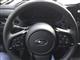 Billede af Subaru Forester 2,0 e-Boxer Limited AWD Lineartronic 136HK 5d Aut.