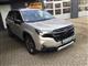 Billede af Subaru Forester 2,0 e-Boxer Limited AWD Lineartronic 136HK 5d Aut.