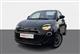 Billede af Fiat 500e EL Icon 118HK Cabr. Aut.