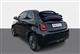 Billede af Fiat 500e EL Icon 118HK Cabr. Aut.