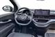 Billede af Fiat 500e EL Icon 118HK Cabr. Aut.