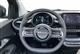 Billede af Fiat 500e EL Icon 118HK Cabr. Aut.