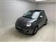 Billede af Fiat 500e EL Icon 118HK Cabr. Aut.