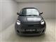 Billede af Fiat 500e EL Icon 118HK Cabr. Aut.