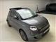 Billede af Fiat 500e EL Icon 118HK Cabr. Aut.