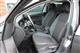 Billede af VW Golf Variant 1,6 TDI BMT IQ.Drive DSG 115HK Stc 7g Aut.