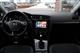 Billede af VW Golf Variant 1,6 TDI BMT IQ.Drive DSG 115HK Stc 7g Aut.