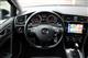 Billede af VW Golf Variant 1,6 TDI BMT IQ.Drive DSG 115HK Stc 7g Aut.