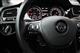 Billede af VW Golf Variant 1,6 TDI BMT IQ.Drive DSG 115HK Stc 7g Aut.