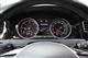 Billede af VW Golf Variant 1,6 TDI BMT IQ.Drive DSG 115HK Stc 7g Aut.