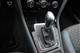 Billede af VW Golf Variant 1,6 TDI BMT IQ.Drive DSG 115HK Stc 7g Aut.