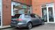 Billede af VW Golf Variant 1,6 TDI BMT IQ.Drive DSG 115HK Stc 7g Aut.