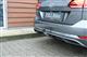 Billede af VW Golf Variant 1,6 TDI BMT IQ.Drive DSG 115HK Stc 7g Aut.