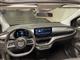 Billede af Fiat 500e EL Icon 118HK Cabr. Aut.