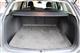 Billede af VW Golf Variant 1,6 TDI BMT IQ.Drive DSG 115HK Stc 7g Aut.