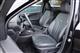 Billede af Ford Kuga 2,5 Plugin-hybrid Vignale CVT 225HK Trinl. Gear