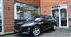 Billede af Ford Kuga 2,5 Plugin-hybrid Vignale CVT 225HK Trinl. Gear