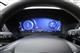 Billede af Ford Kuga 2,5 Plugin-hybrid Vignale CVT 225HK Trinl. Gear