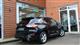 Billede af Ford Kuga 2,5 Plugin-hybrid Vignale CVT 225HK Trinl. Gear