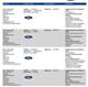 Billede af Ford Kuga 2,5 Plugin-hybrid Vignale CVT 225HK Trinl. Gear