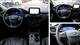 Billede af Ford Kuga 2,5 Plugin-hybrid Vignale CVT 225HK Trinl. Gear