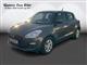 Billede af Suzuki Swift 1,2 Dualjet Club AEB 90HK 5d