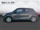 Billede af Suzuki Swift 1,2 Dualjet Club AEB 90HK 5d