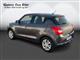 Billede af Suzuki Swift 1,2 Dualjet Club AEB 90HK 5d