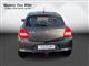 Billede af Suzuki Swift 1,2 Dualjet Club AEB 90HK 5d