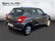 Billede af Suzuki Swift 1,2 Dualjet Club AEB 90HK 5d