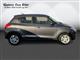 Billede af Suzuki Swift 1,2 Dualjet Club AEB 90HK 5d