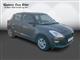 Billede af Suzuki Swift 1,2 Dualjet Club AEB 90HK 5d