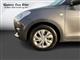 Billede af Suzuki Swift 1,2 Dualjet Club AEB 90HK 5d